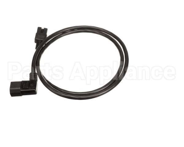 83447 Perfect Fry Cord,Hl,Front 6Ca006