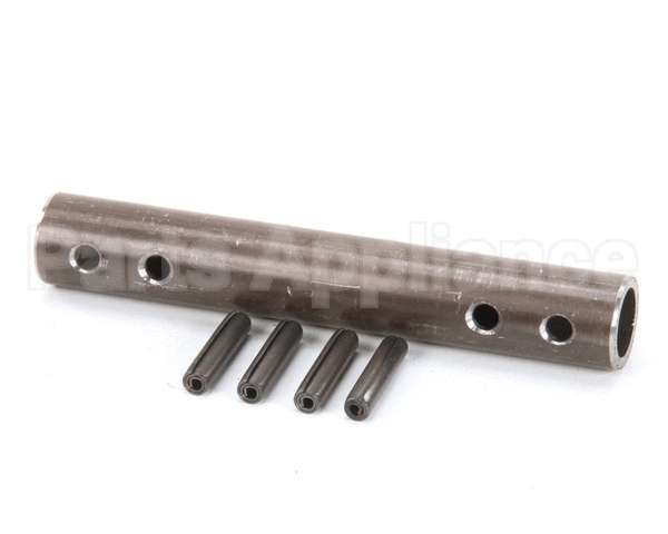 8345 Blodgett Coupling Pin, Door Wt 999