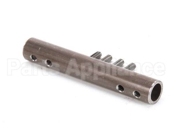 8345 Blodgett Coupling Pin, Door Wt 999