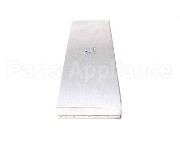 8349 Blodgett 1000 Flue Connector