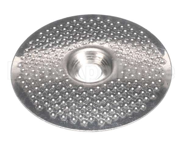 83500 Unic Pod Shower Screen