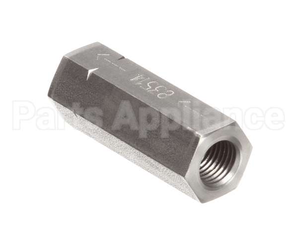 83514 Henny Penny Strainer-Water