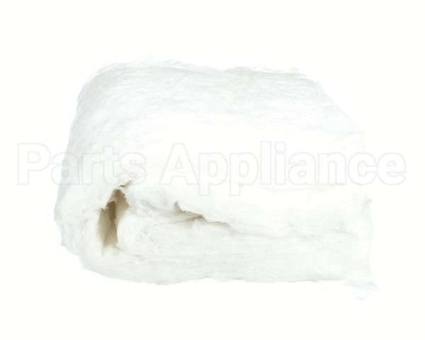 8352 Blodgett Insulation Cover Right Hand 1000