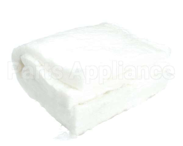8352 Blodgett Insulation Cover Right Hand 1000