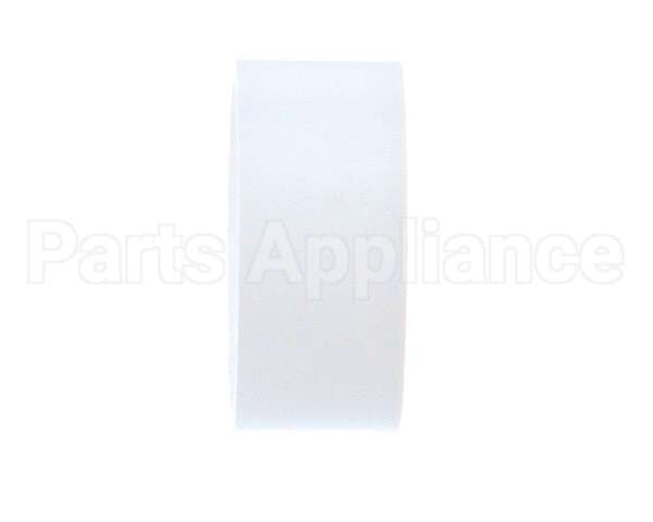 83529 Server Collar, Gaging-.125 Oz Reduction