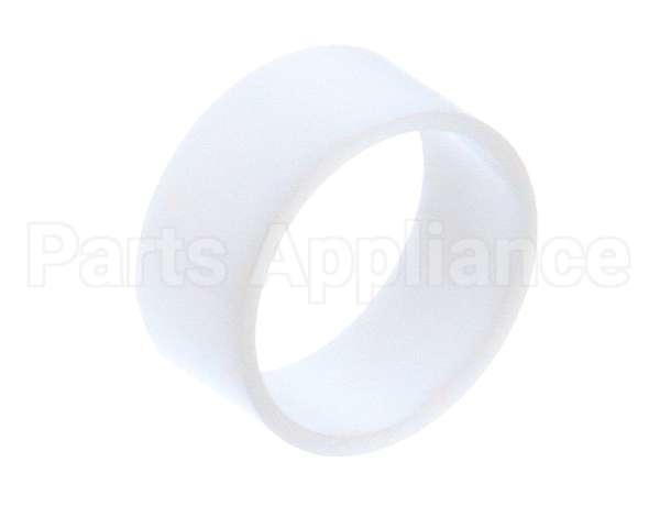 83529 Server Collar, Gaging-.125 Oz Reduction