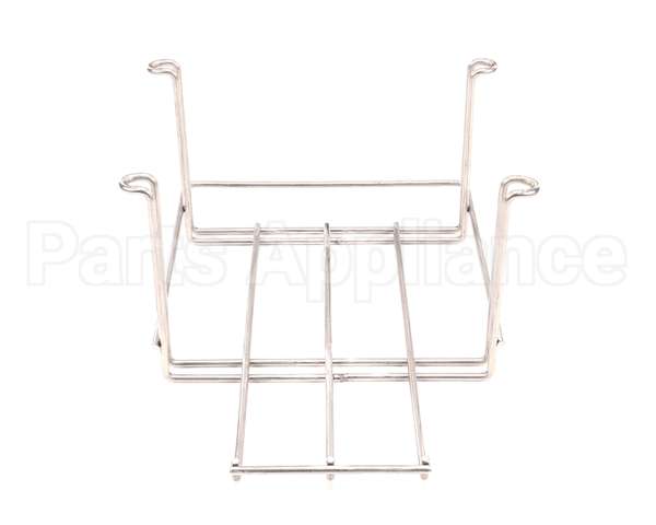 83539 Henny Penny Shelf-Jib