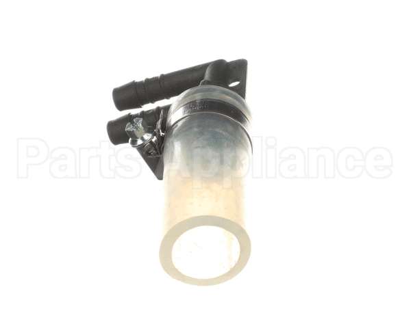 8354.1304P Rational Venting Valve For Steam Generator