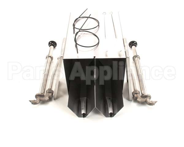 83541 Server Twin Fountain Pump