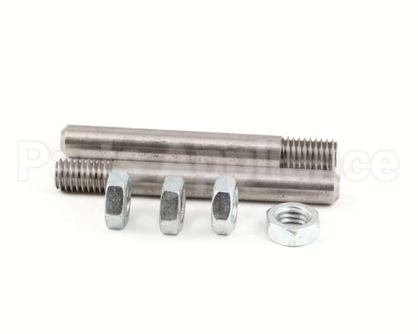 8355 Blodgett Conv Docking Pin Set Trns Crt