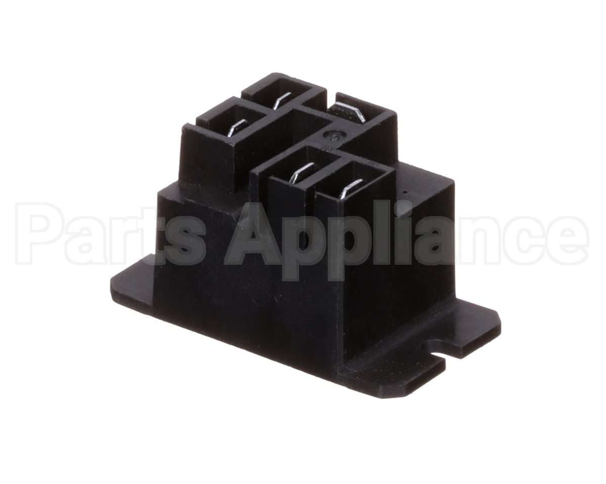 83552 Blodgett Relay 20A 12V Dc