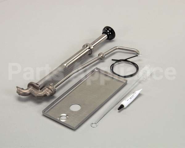 83553 Server Pump For #83541