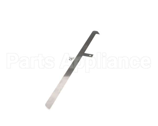 8357 Blodgett Conversion Locking Bar Transport Crt