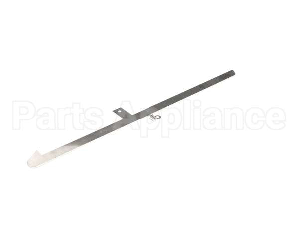8357 Blodgett Conversion Locking Bar Transport Crt