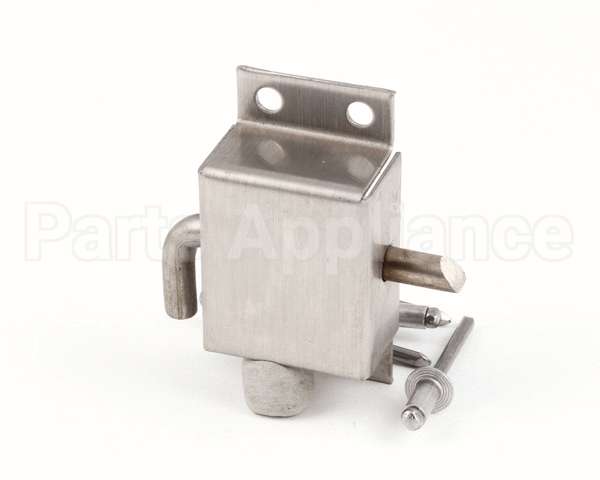 8359 Blodgett Catch Assembly Cart Mechanism