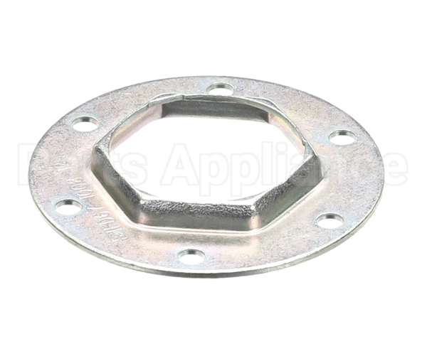 8360063 Manitowoc Ice Mounting Flg 1/2-7/8 Fd67-1008-12