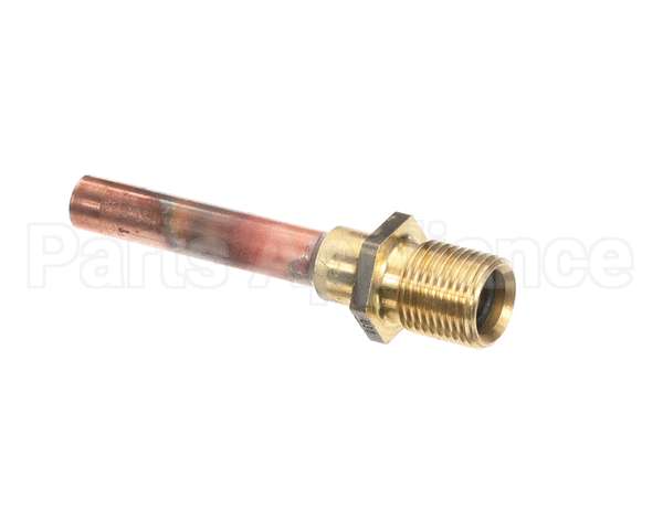 8360343 Manitowoc Ice Coupl Male 5/8-18 Thd