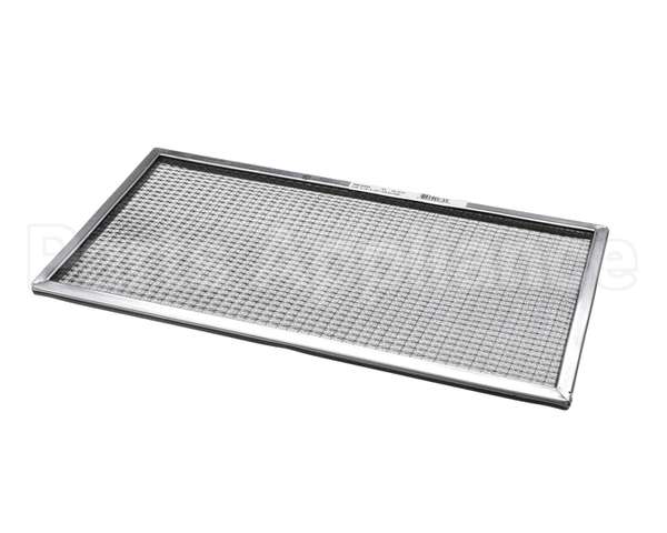 83645 Structural Concepts Magnet Filter