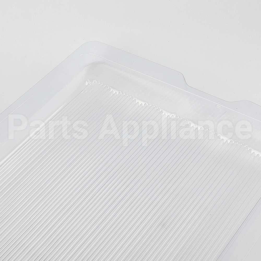 836574 Fisher Paykel Lid Humidity Ctrl 790B