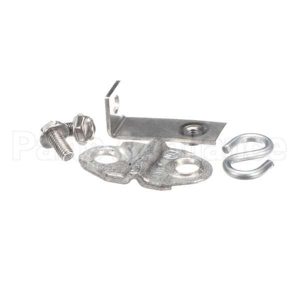83659 Compatible Blodgett Kit, Fusible Link Tab W/Link