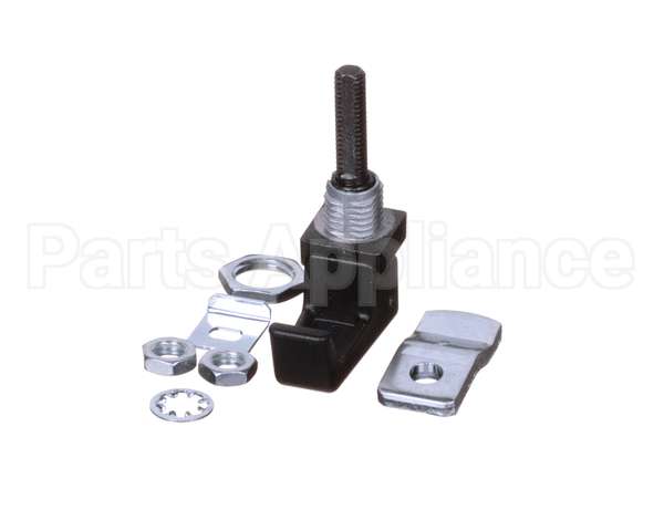 83668 Perfect Fry Latch, Lift & Turn