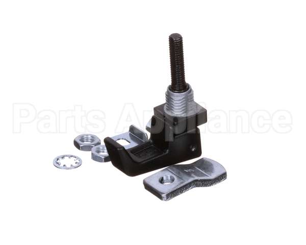 83668 Perfect Fry Latch, Lift & Turn