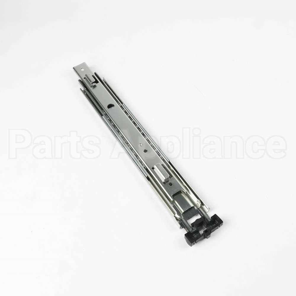 836700 Fisher Paykel Slide 305 Rh Assy