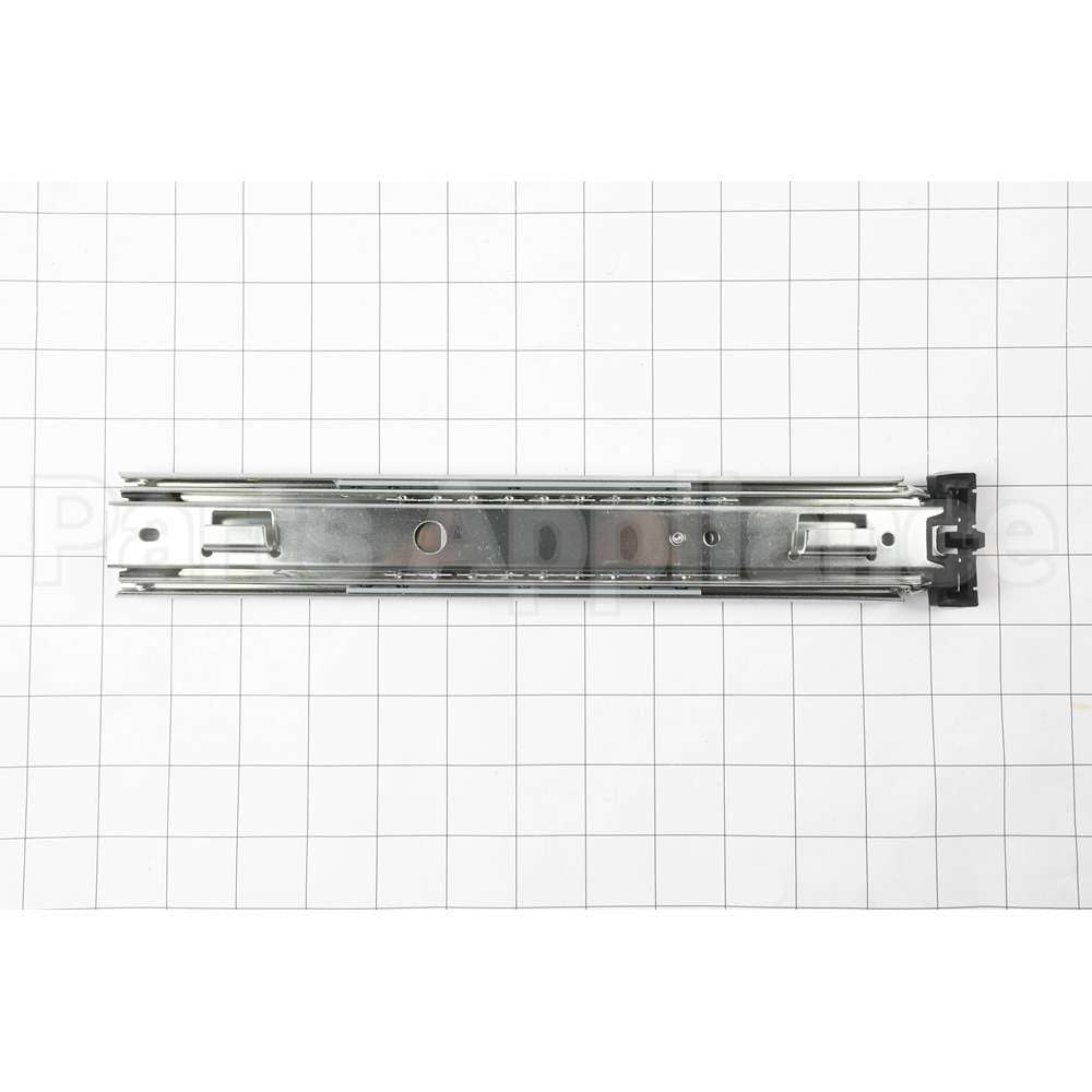 836700 Fisher Paykel Slide 305 Rh Assy