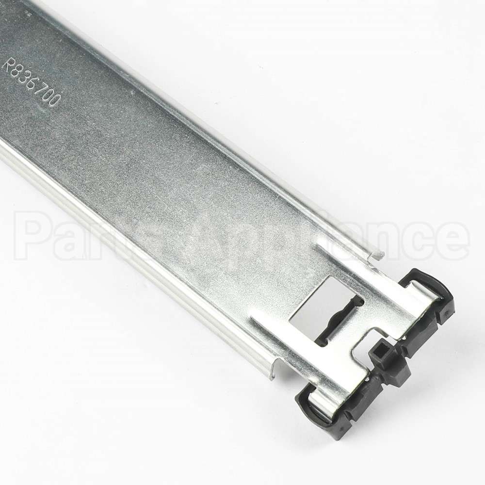 836700 Fisher Paykel Slide 305 Rh Assy