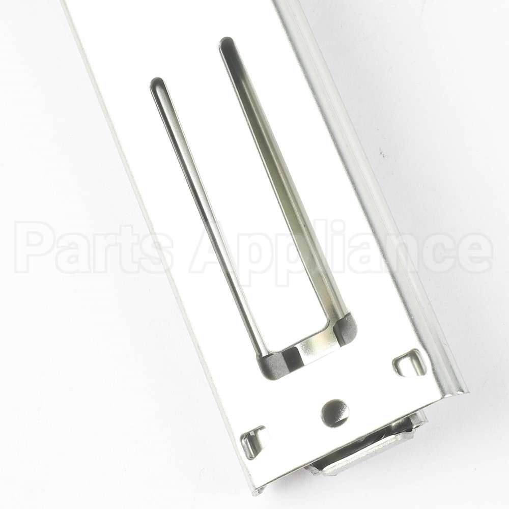 836700 Fisher Paykel Slide 305 Rh Assy