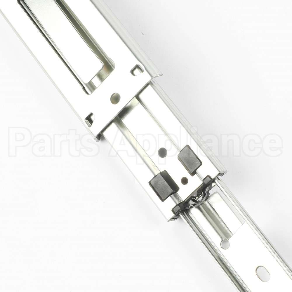 836700 Fisher Paykel Slide 305 Rh Assy