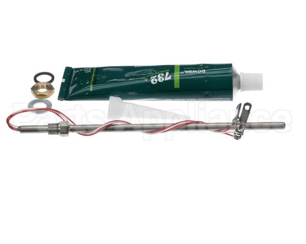 83673 Perfect Fry Kit, Rtd Repl 6Et754