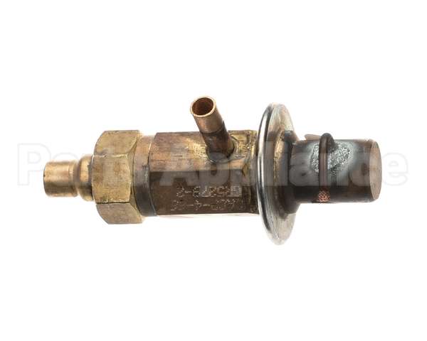 8367563 Manitowoc Ice Hrvst Press Reg Valve Gr5279-2