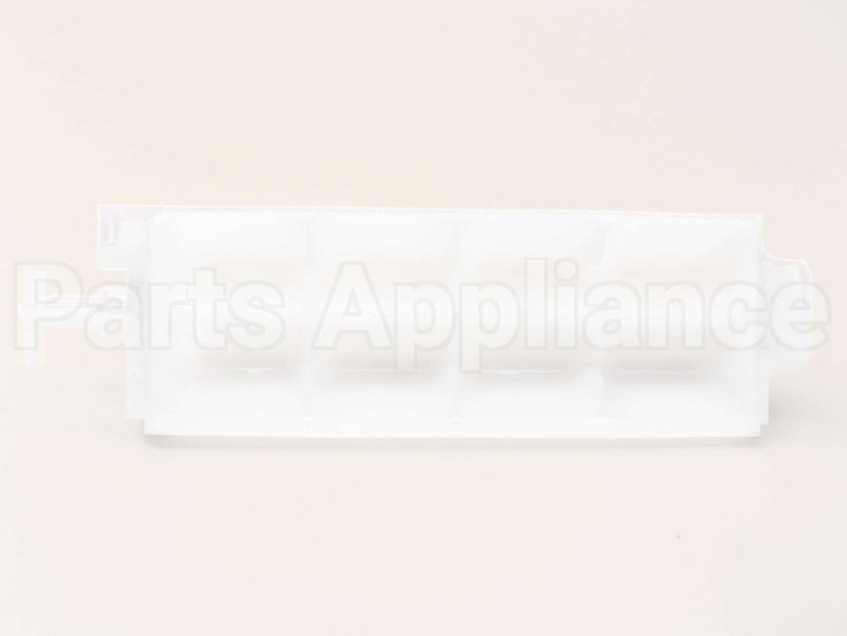 836907 Fisher Paykel Tray Ice Auto