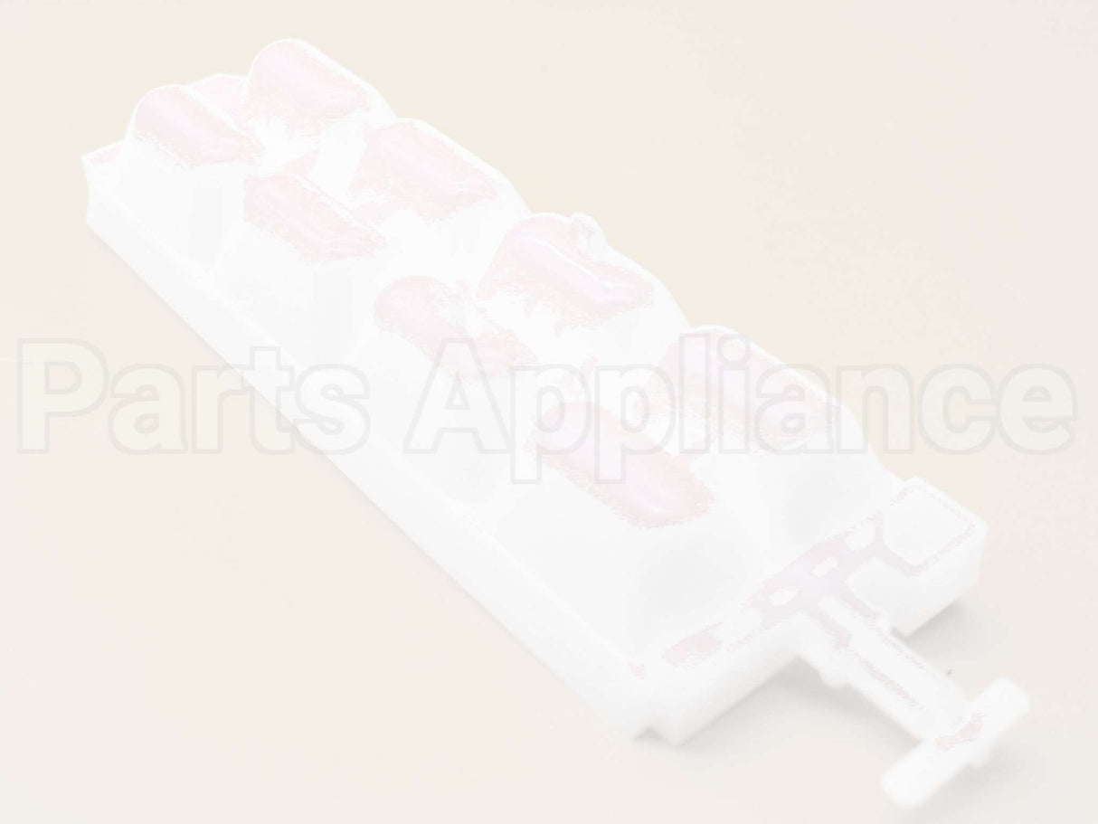 836907 Fisher Paykel Tray Ice Auto