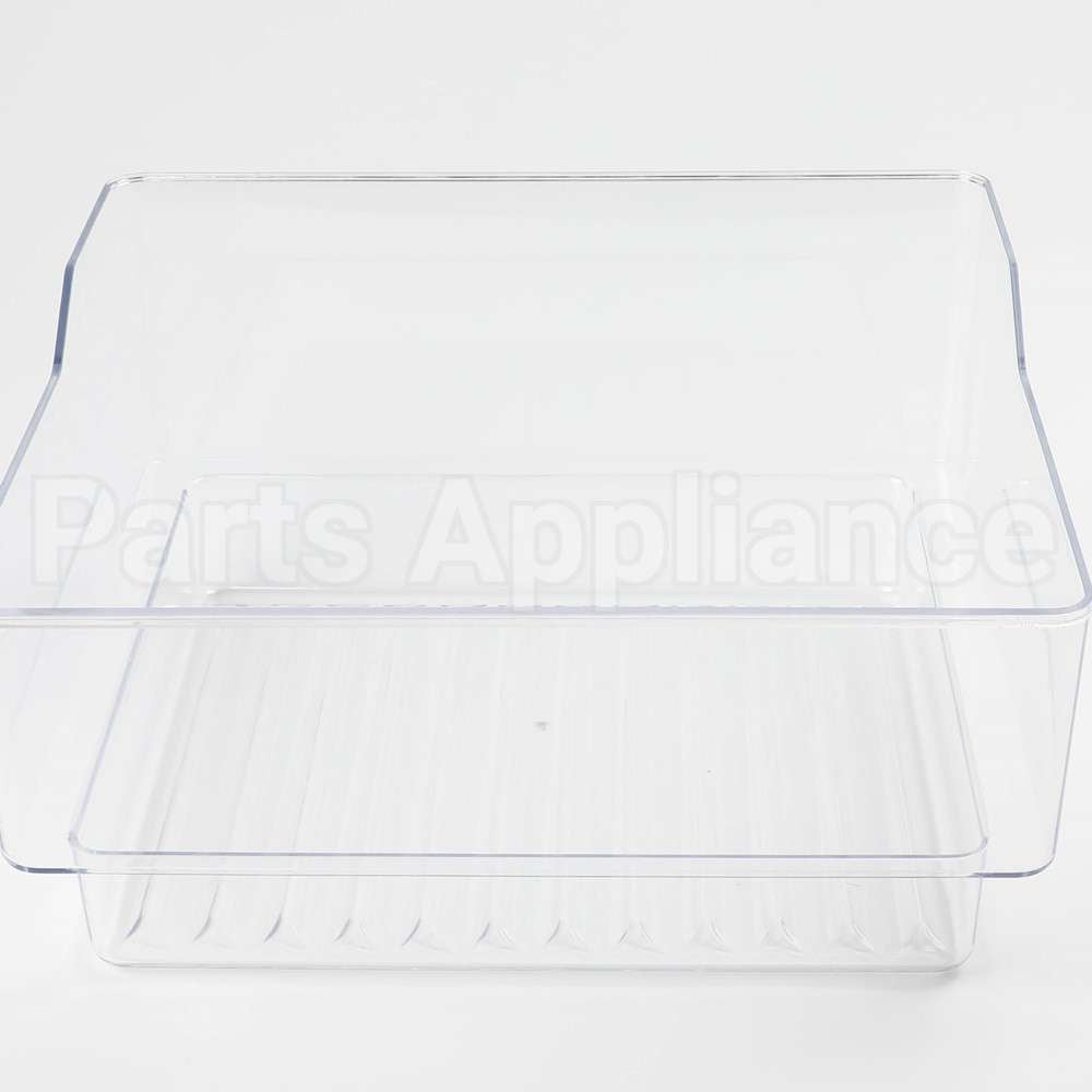836971 Fisher Paykel Bin Medium 900