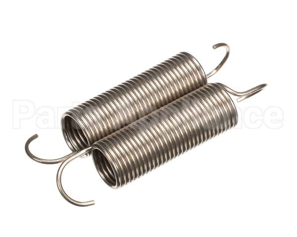 83698 Blodgett Kit, Door Spring Pfc