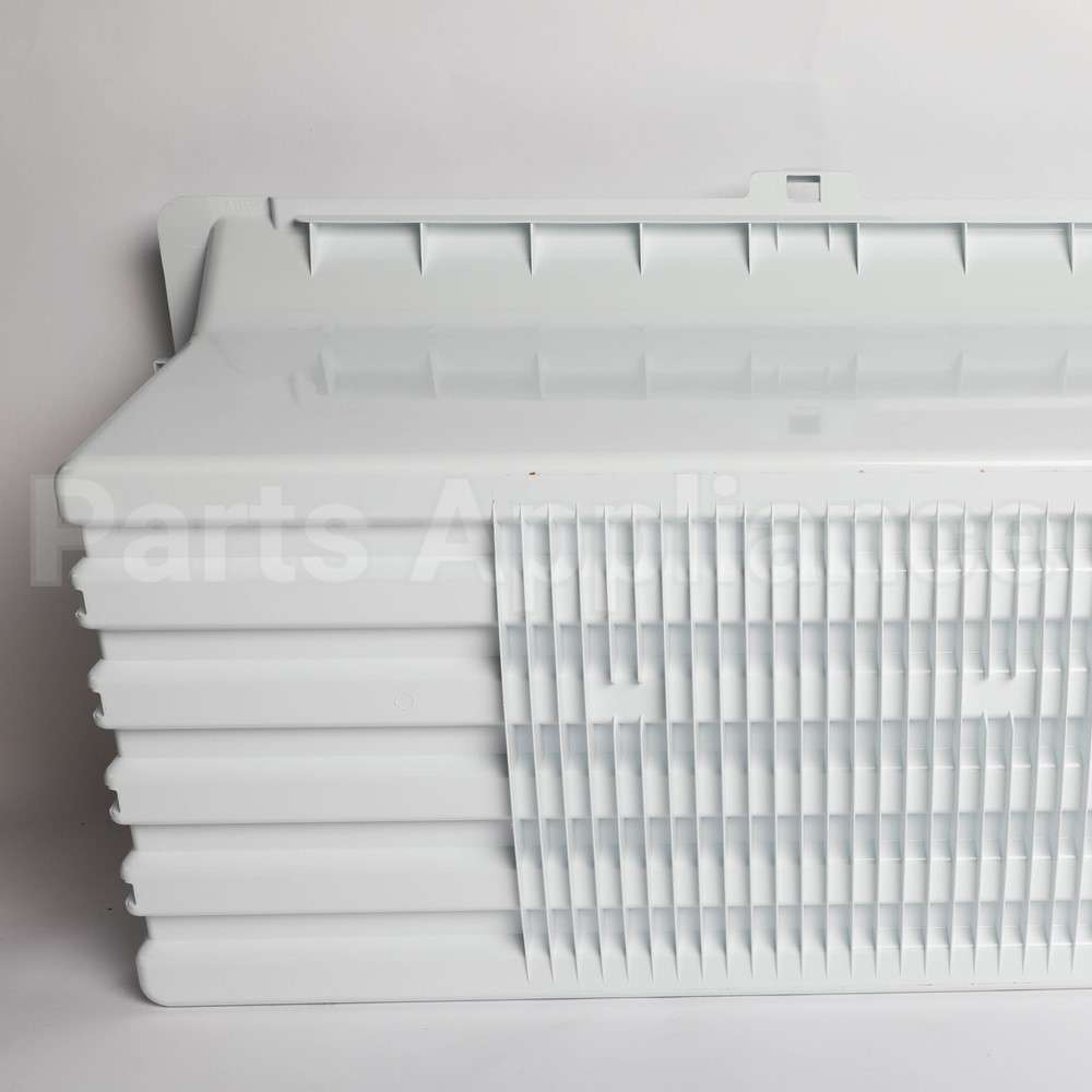 836995 Fisher Paykel Bin Fc 900