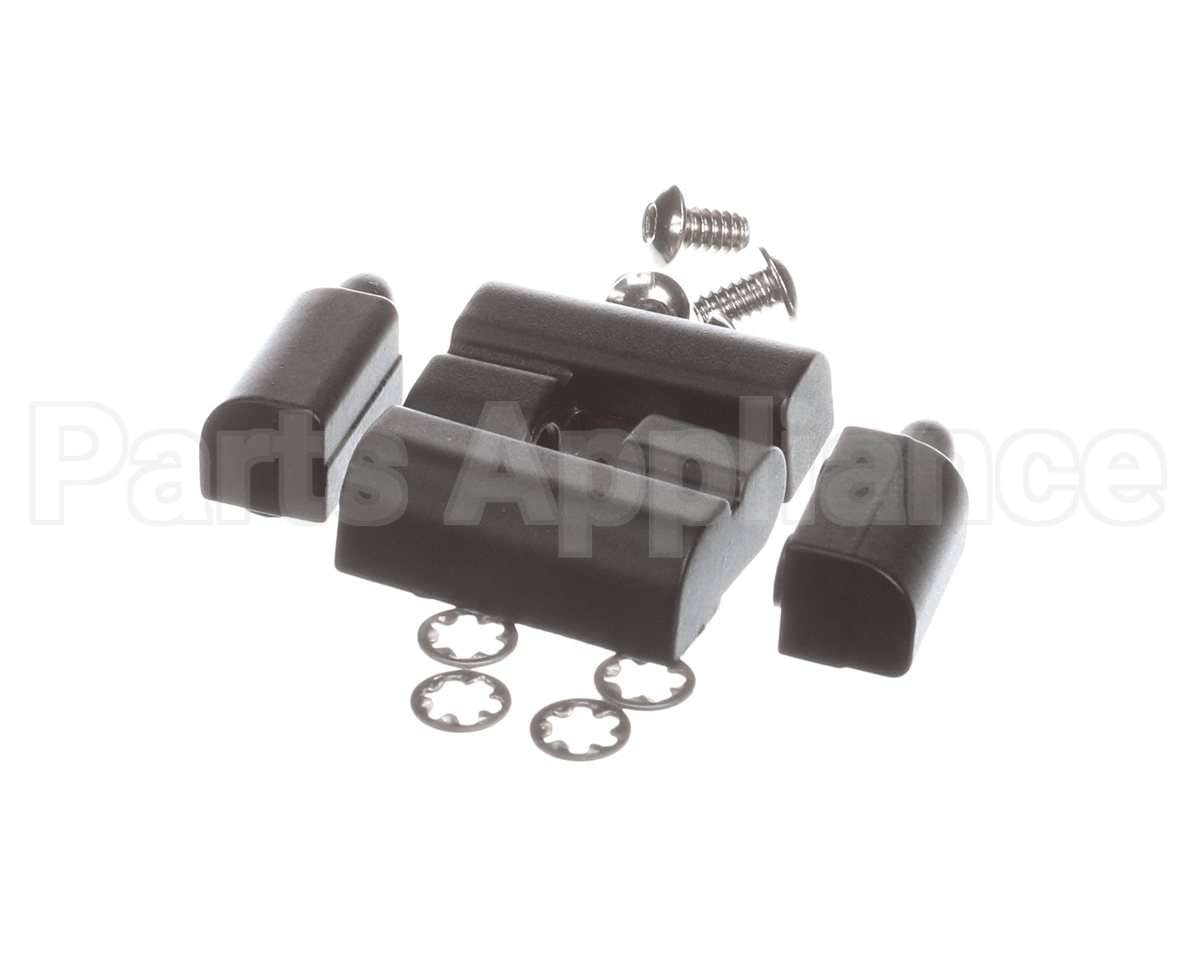 83700 Perfect Fry Kit, Front Panel Hinge