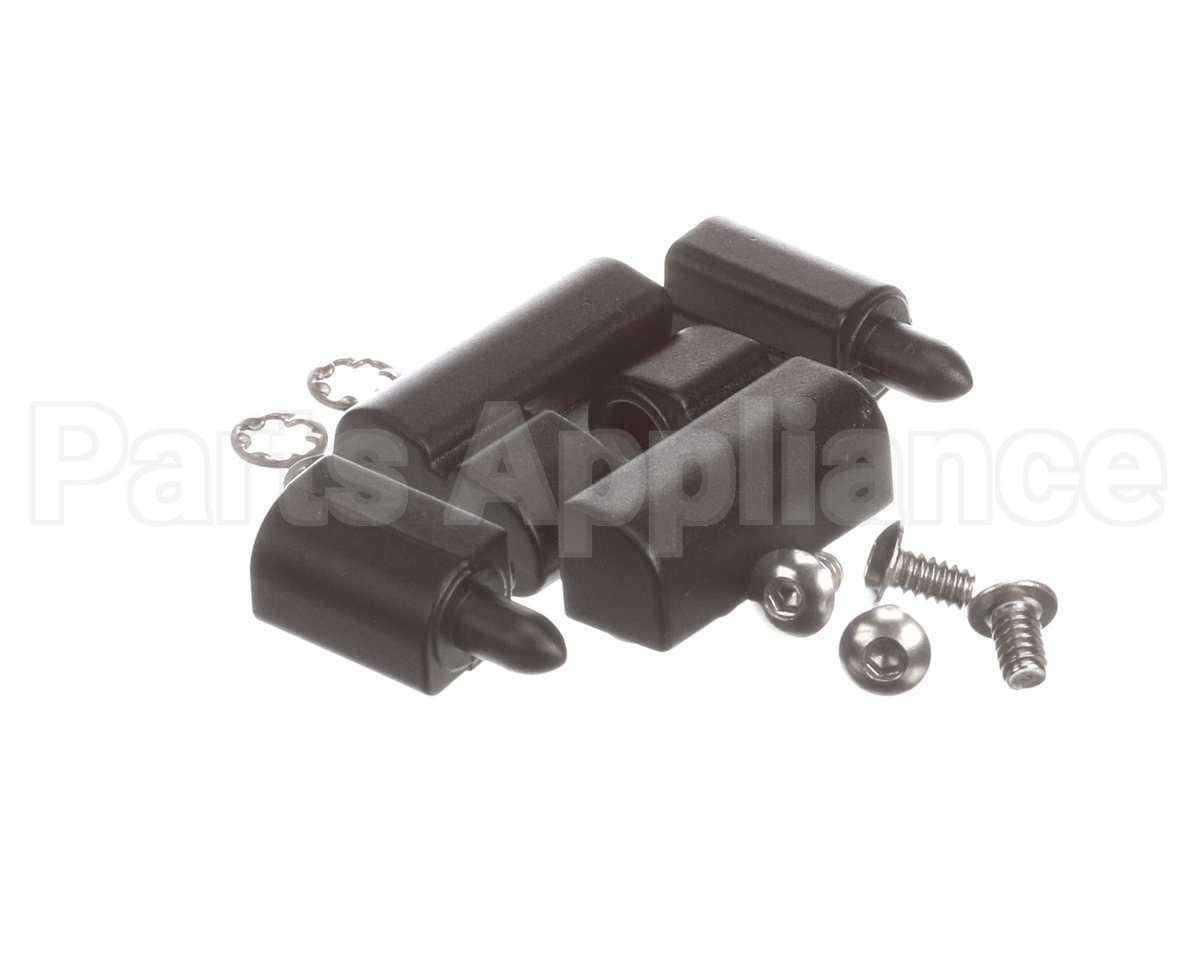 83700 Perfect Fry Kit, Front Panel Hinge
