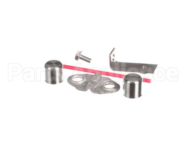 83701 Blodgett Kit Fusible Link/Caps Pst 5/16