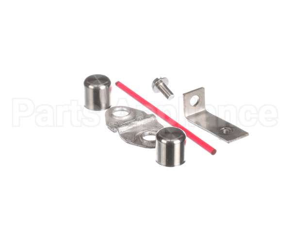 83701 Blodgett Kit Fusible Link/Caps Pst 5/16
