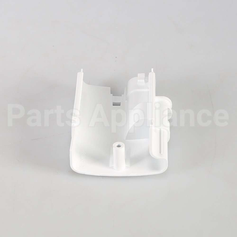 837038 Fisher Paykel Endcap Flapper Bottom