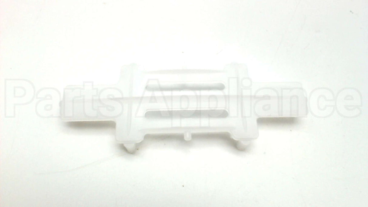837180 Fisher Paykel Clip Sensor Ice Tray
