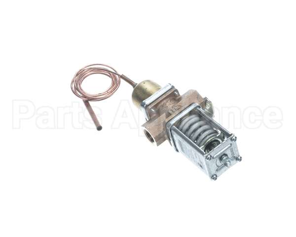 8372069 Multiplex Wtr Regulating Valve V46Aa-39