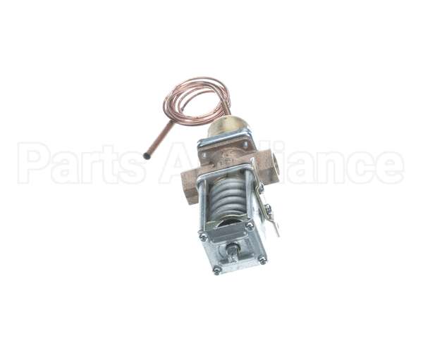 8372069 Multiplex Wtr Regulating Valve V46Aa-39