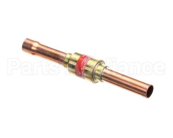 8373159 Manitowoc Ice Check Valve (Service)