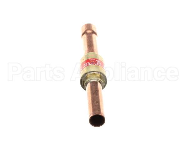 8373159 Manitowoc Ice Check Valve (Service)