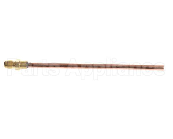 8373253 Manitowoc Ice Valve, Access