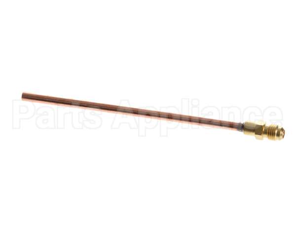8373253 Manitowoc Ice Valve, Access